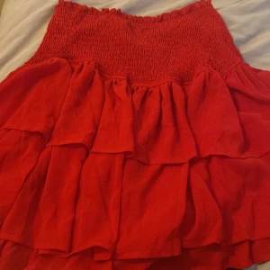 Kjol - Kjol från shein, sitter som M/L❤️
