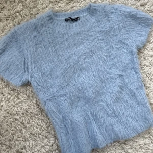 Tröja - Fin tröja ifrån zara