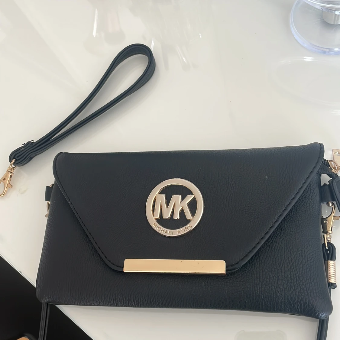 Michael Kors väska