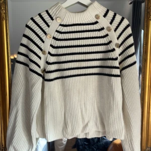 Fin tröja - Strl M❤️