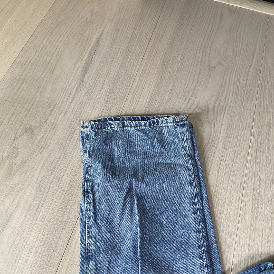Jeans - 90