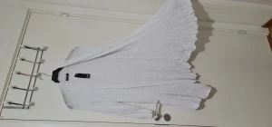 Jacka  - Ny oanvänd 