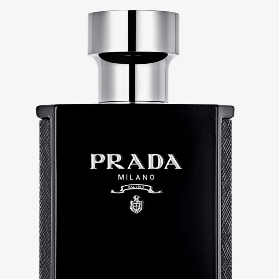 prada l'homme intense - 90