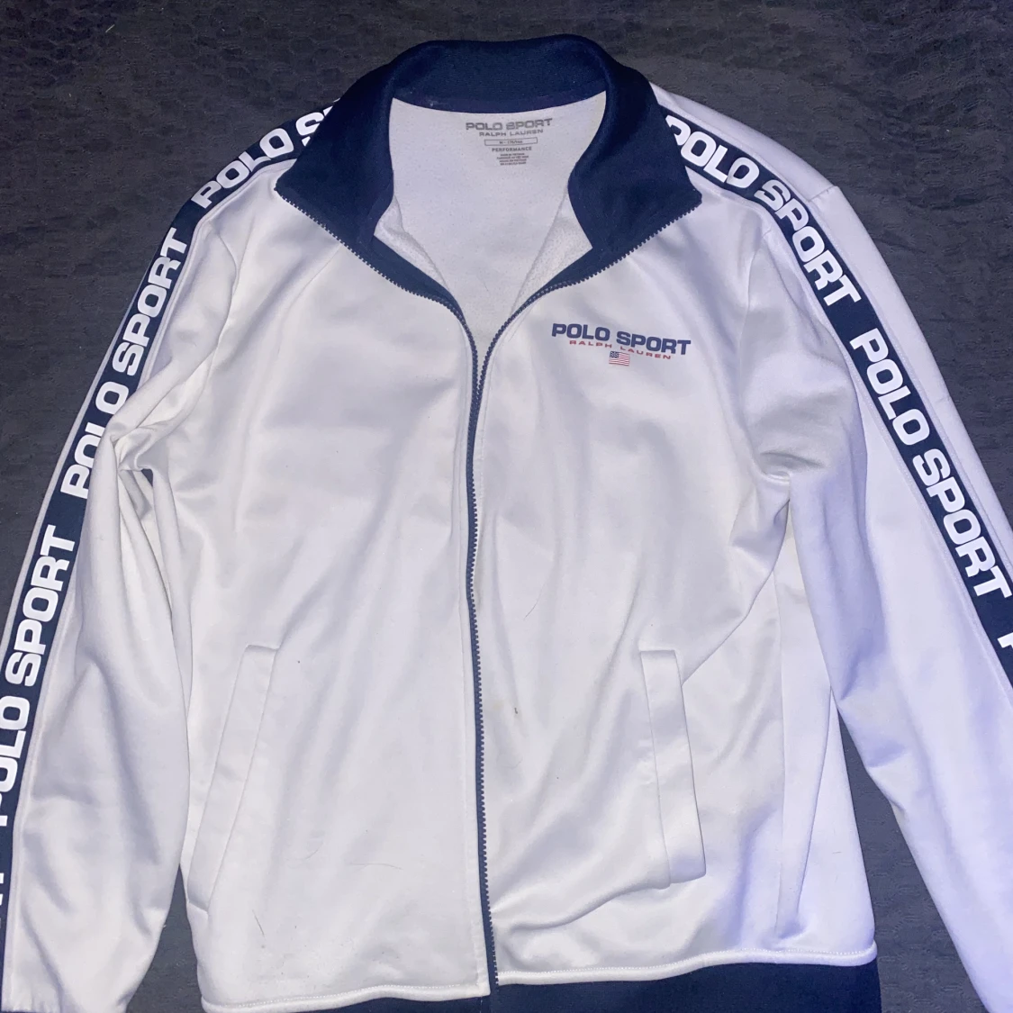 Polo Ralph Lauren Cardigan - 91