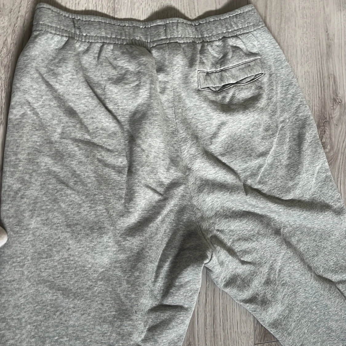 Nike mjukisbyxor - 90