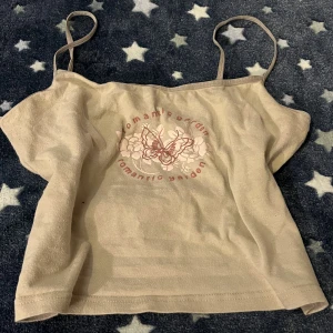 Linne  - Används få gånger för den e för kort för min smak👍