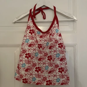 Linne - Säljer detta supersöta Linnet! Säljes då jag inte längre använder det 💓💓