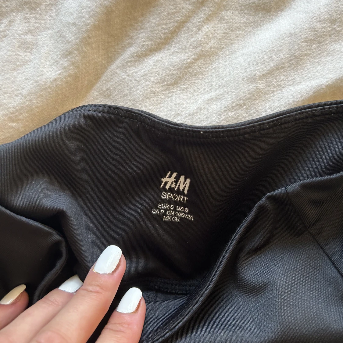 Träningstaights  - 91