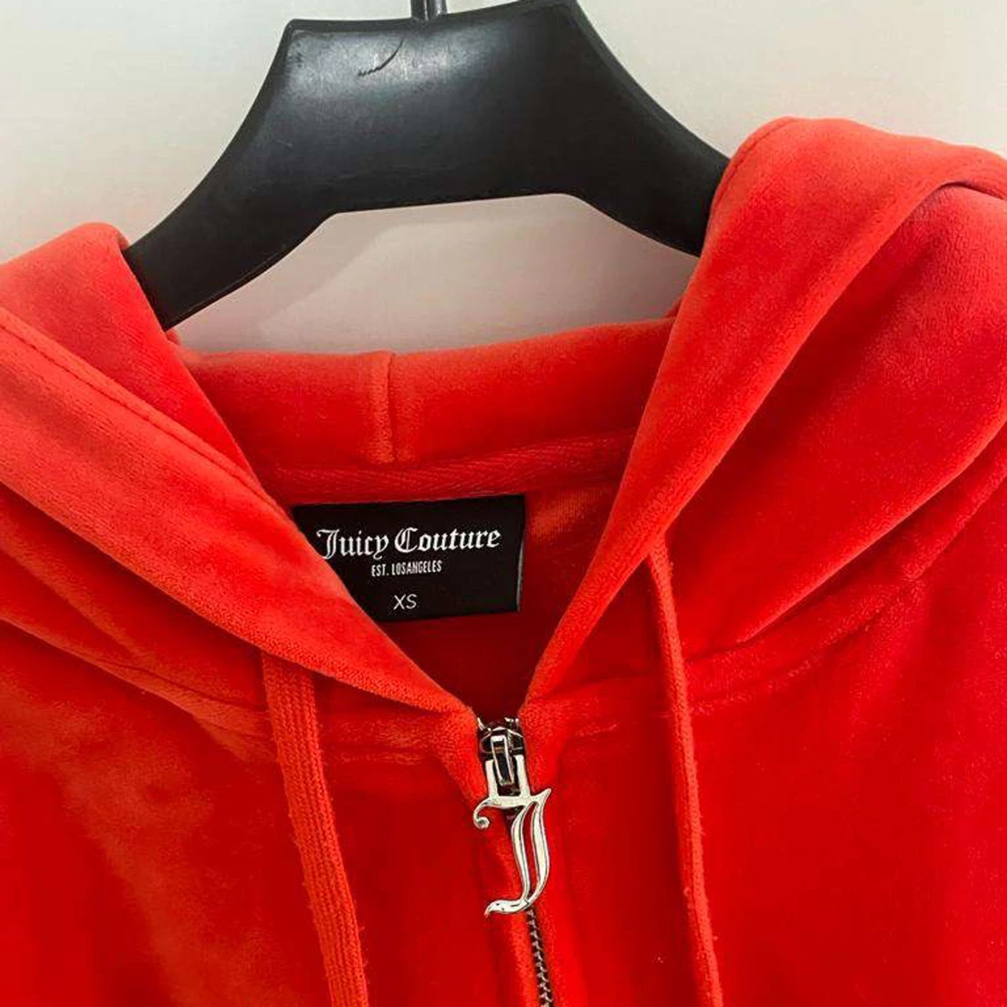 Juicy Couture set - 90