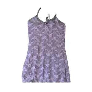 Diesel linne - 💖⭐️