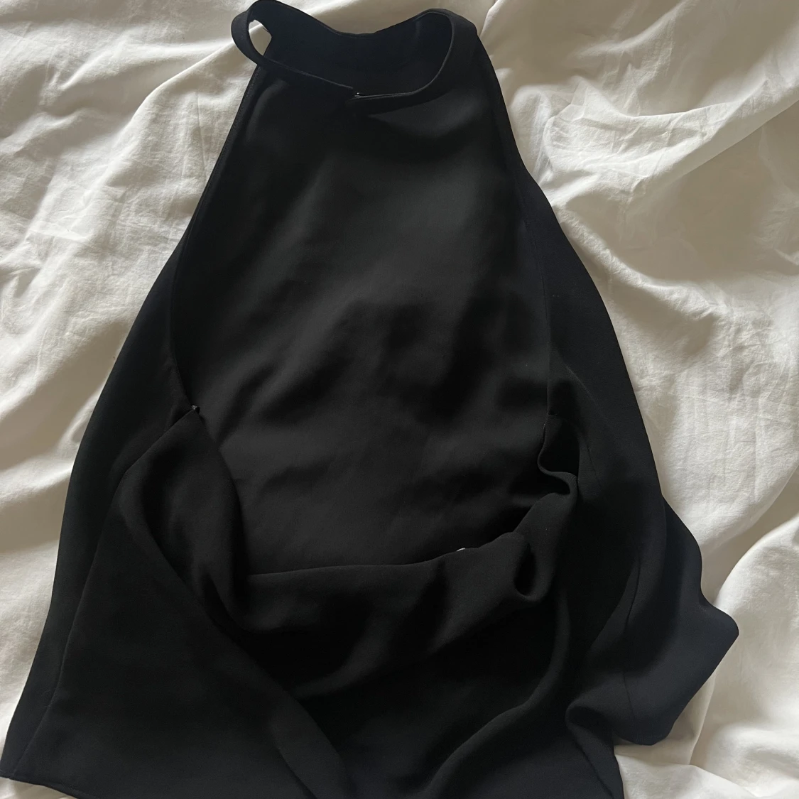 Topp från Zara - 90