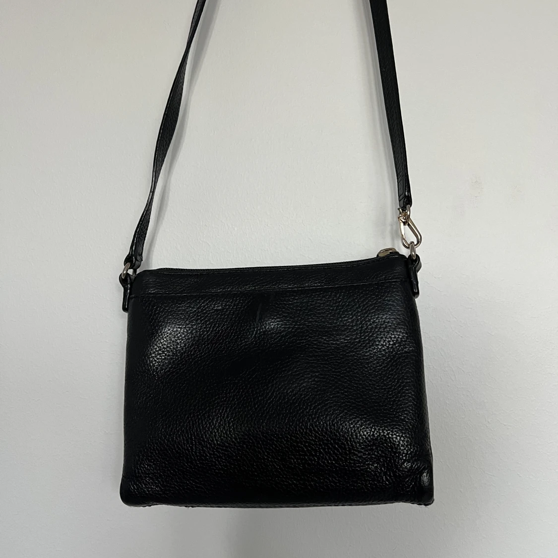 Michael Kors väska - 90