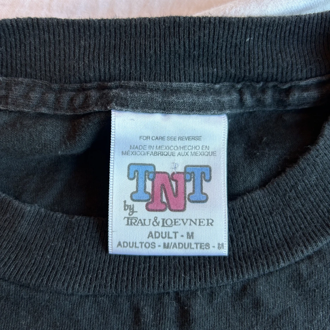 Planet doughboy - 91