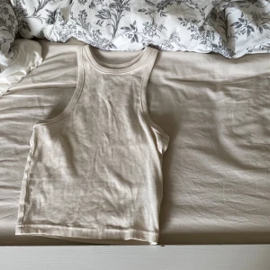 topo - fin topp❤️