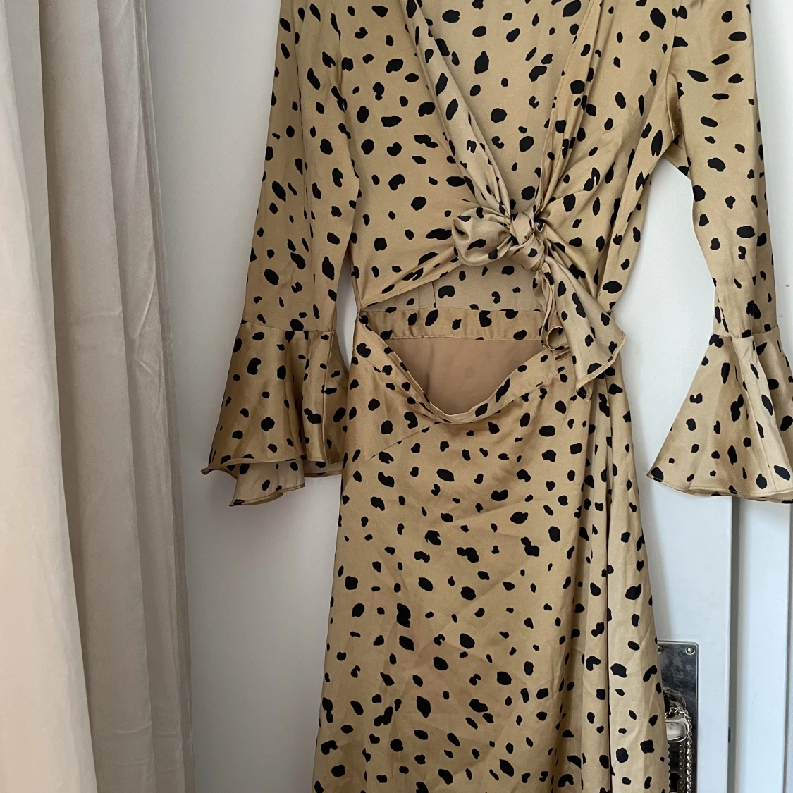 Superfin festlig klänning från Adoore🥳 - 90