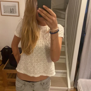 Så söt topp - Så gullig topp 💕inte använd så mycket 