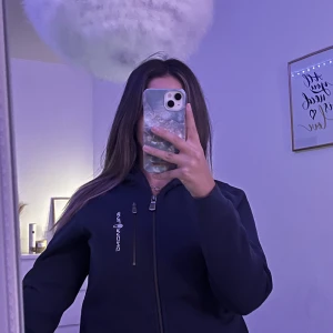 Sail racing  - Använder inte