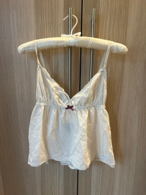 Odd Molly linne! - Så söt topp från Odd Molly!