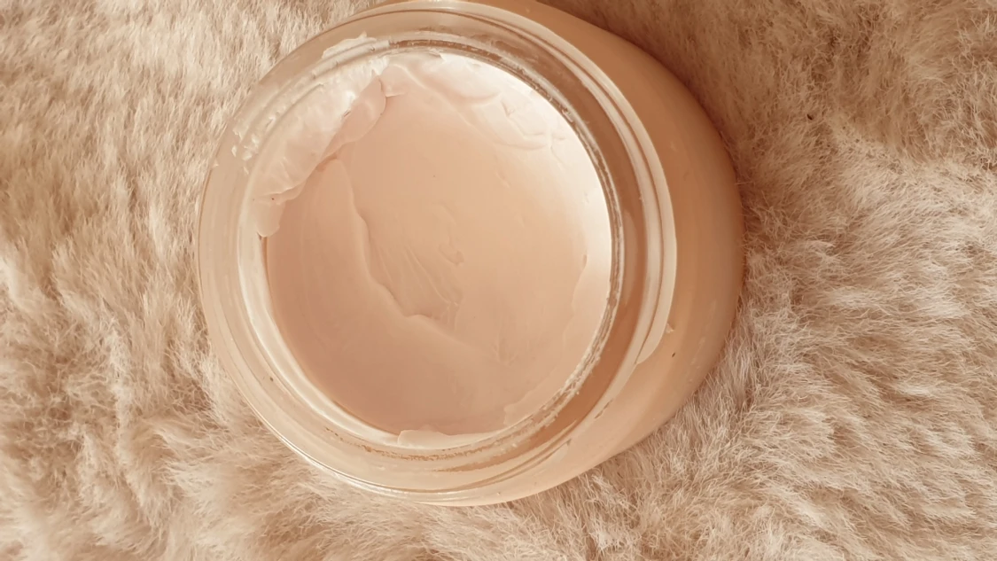 Caia all nights long  - 90