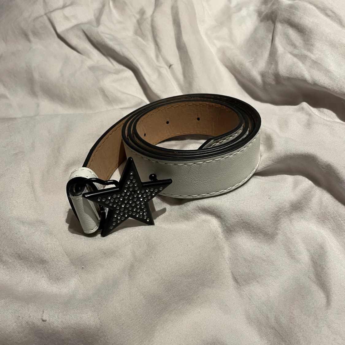 Stjärn bälte🌟 - 90