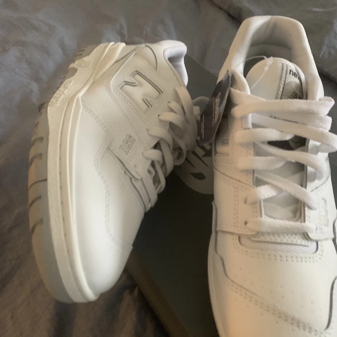 New balance 550 - 90