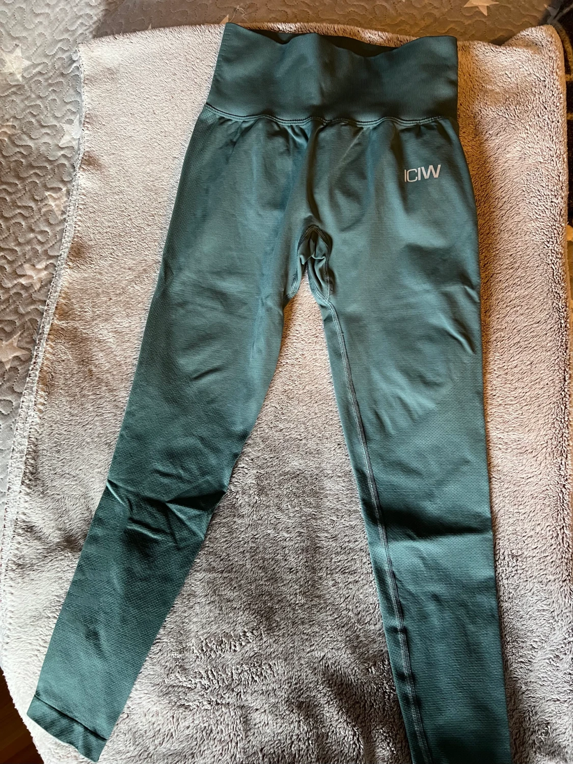 Träningskläder ICIW - 90