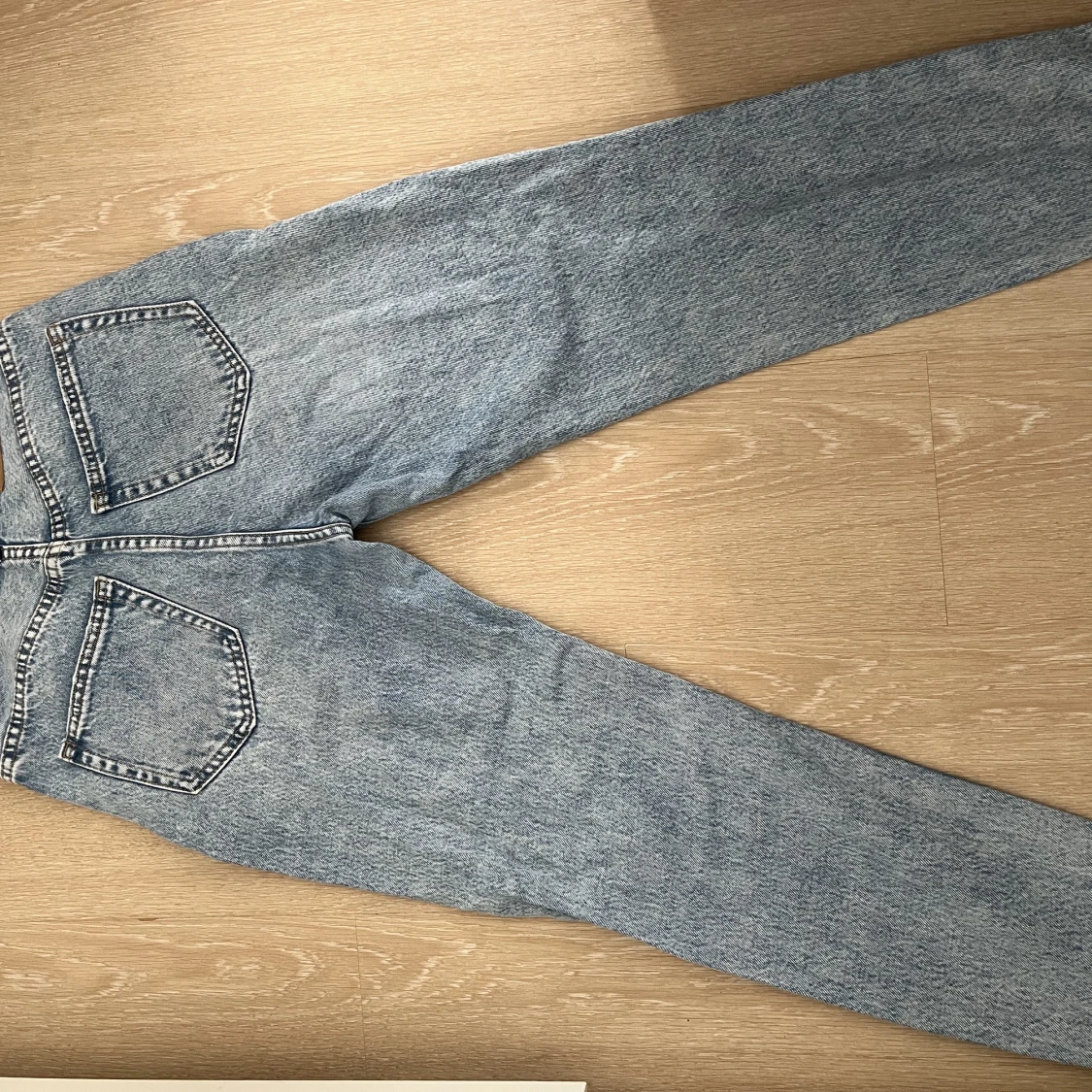 Jeans - 90