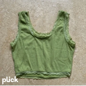 Till kund - Till kund🙌