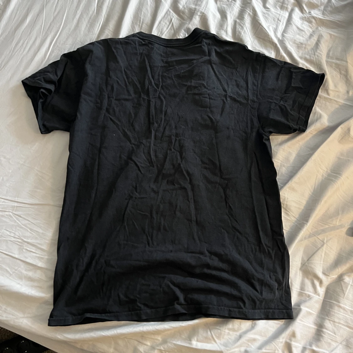 Tom Jones t-shirt - 90