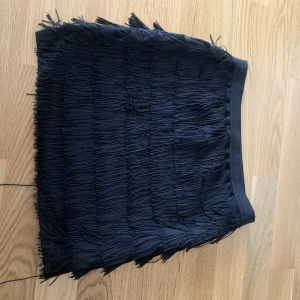 Kjol  - En super snygg kjol 