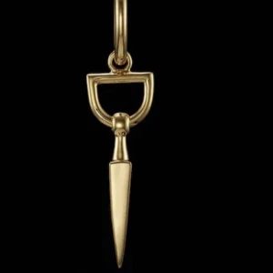 Maria Nilsdotter  - Vill gärna byta mitt you&me halsband i guld mot nån av örhängena på första bilden! Kedjan är 45 cm. Köpte av en tjej på här på Plick och det är helt nytt! Hör av er om ni vitt byta, kan tänka mig sälja också