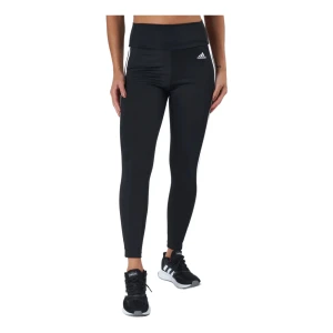 Adidas tights - Tights från adidas. Använda men hela och rena. 92% bomull 8% elastan 