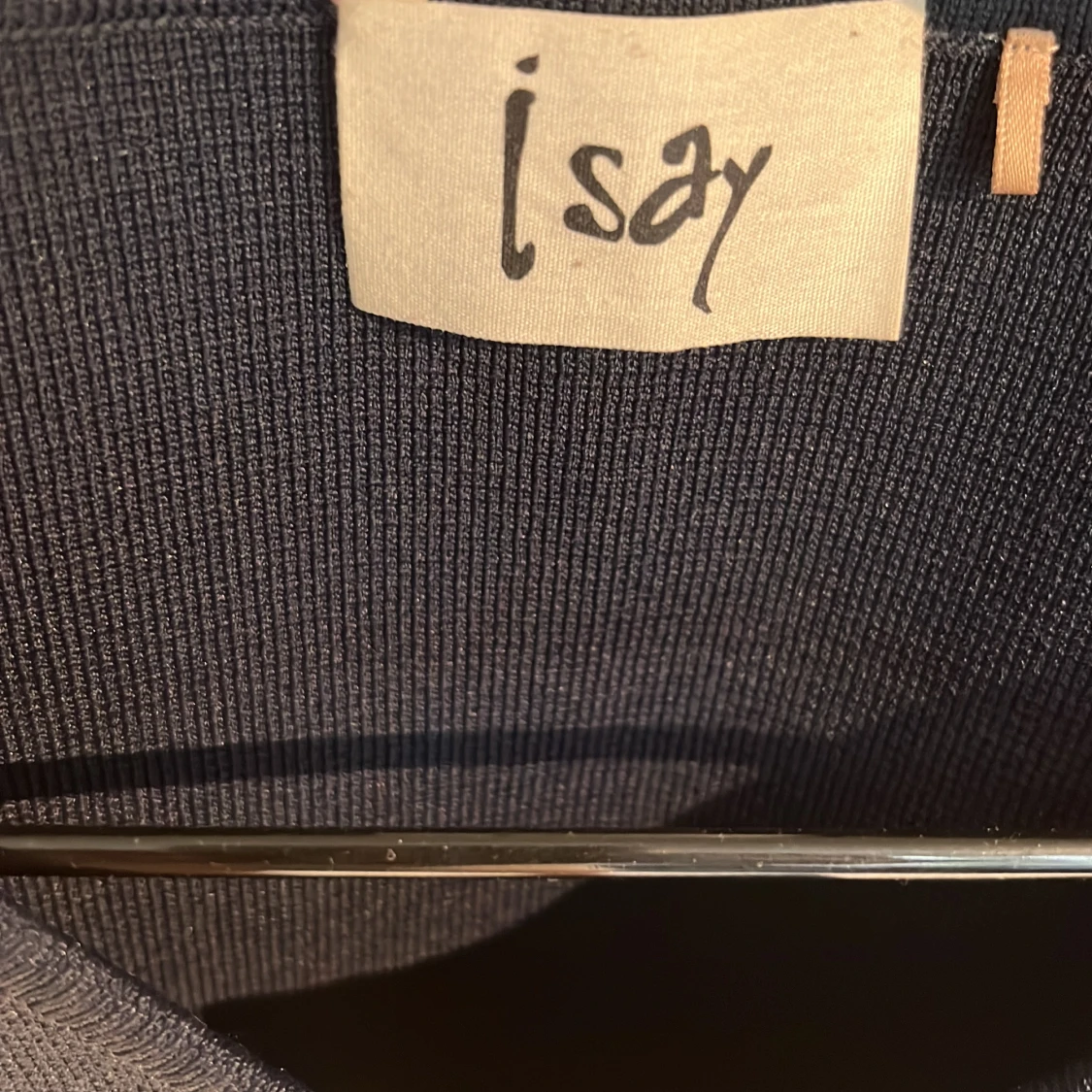 Användbar kavaj/kofta - 91