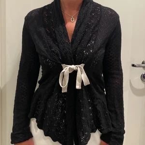 Odd molly kofta  - Fin odd molly kofta 