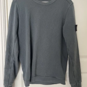 Stone island crewneck  - . 