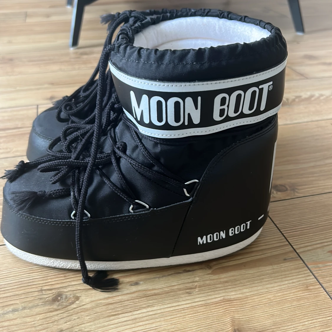 Moon boots - 91