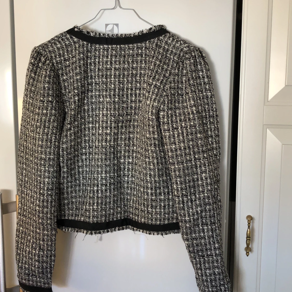 Grabrielle jakt S  - 91