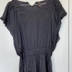 Söt blus stl M - Söt blus