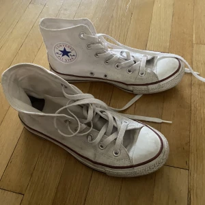 Converse  - Storlek 38