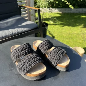 Duffy - Säljer mina oanvända duffy’s. Köpta för 599kr! 🌺