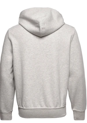 Polo - Använd i 2 månader inga problem me koftan