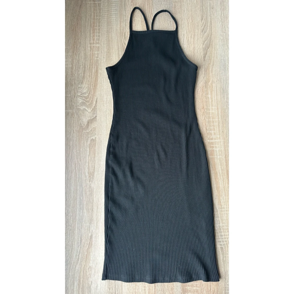 Black dress  - 90