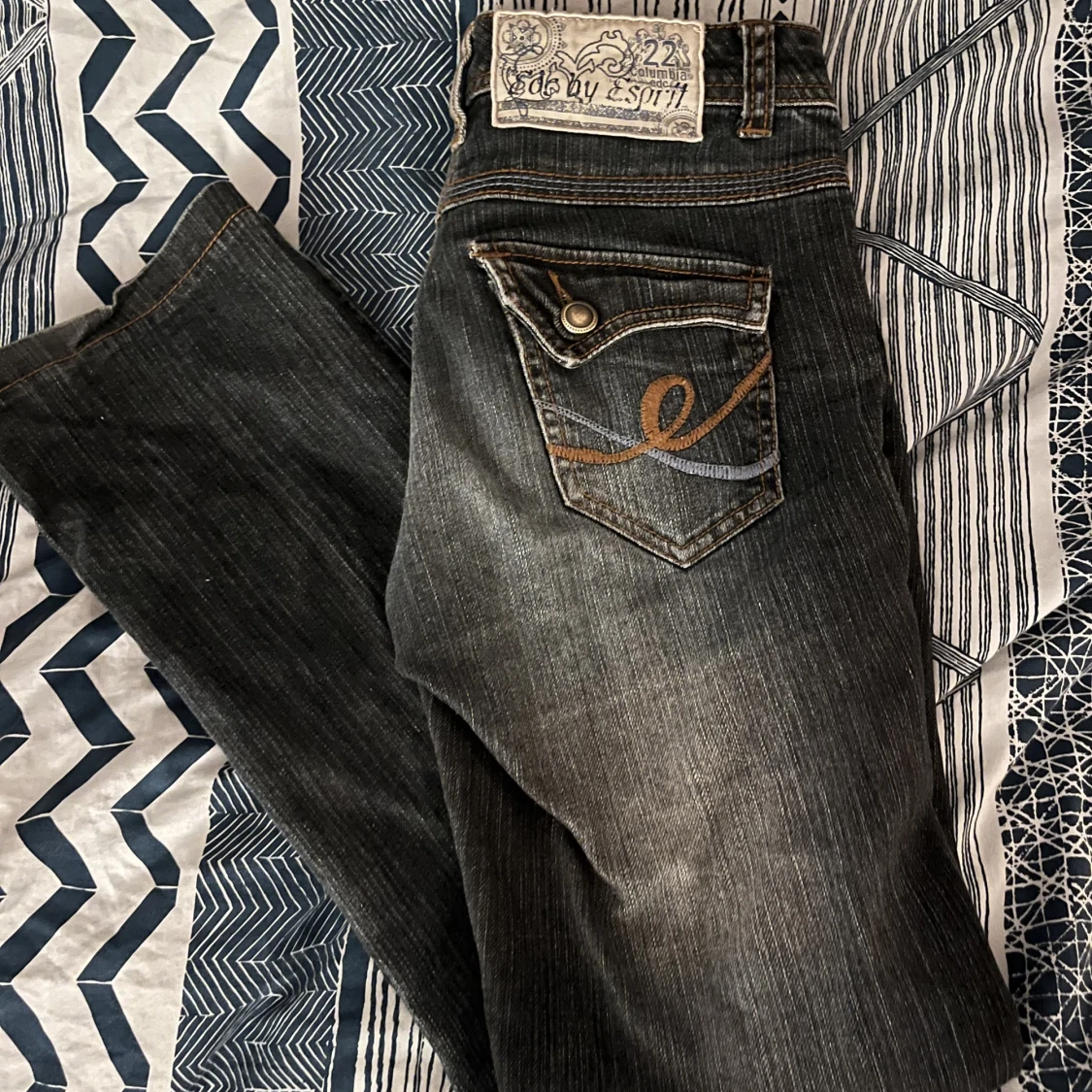 EDC BY ESPIRIT DENMIN - 91