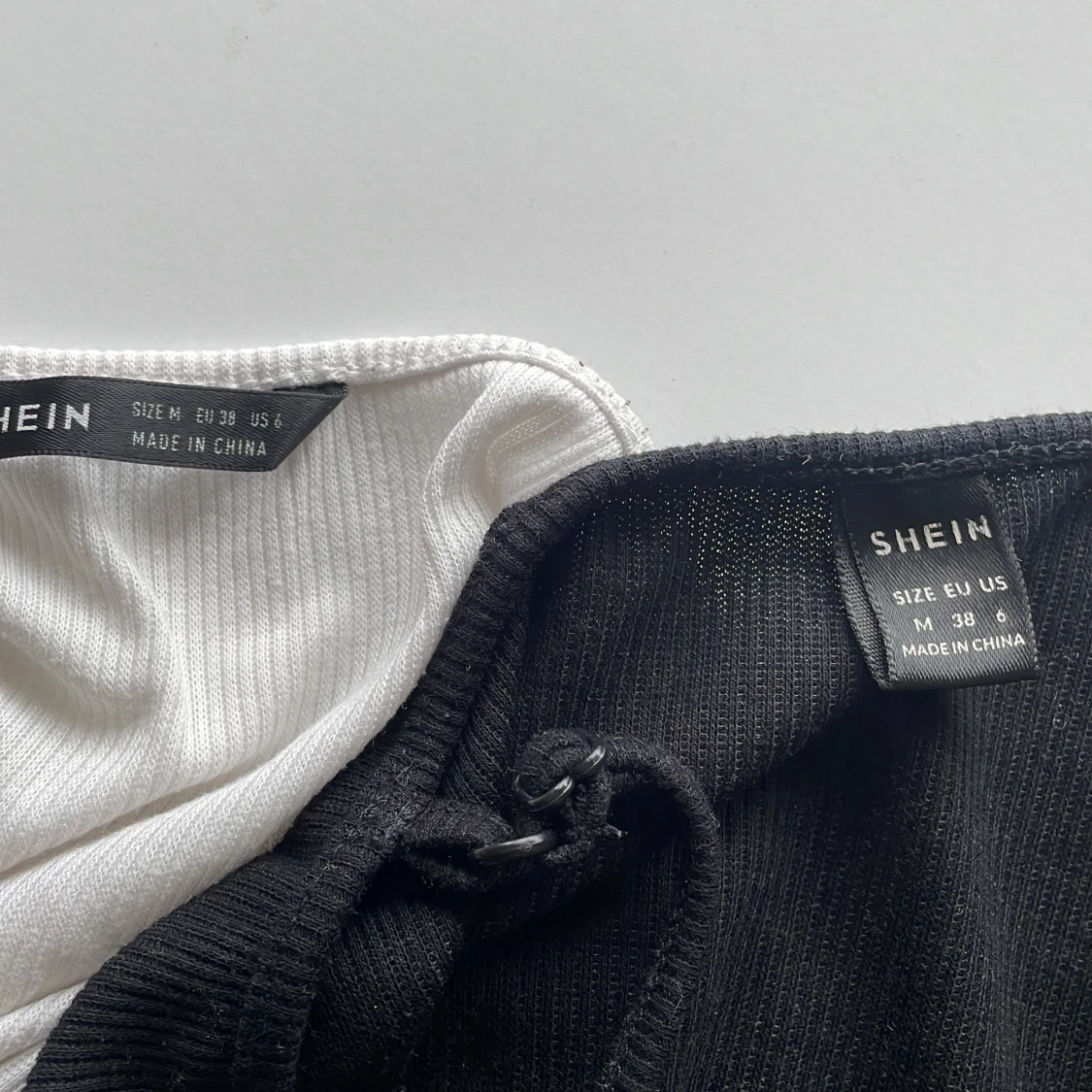 Shein linnen  - 91