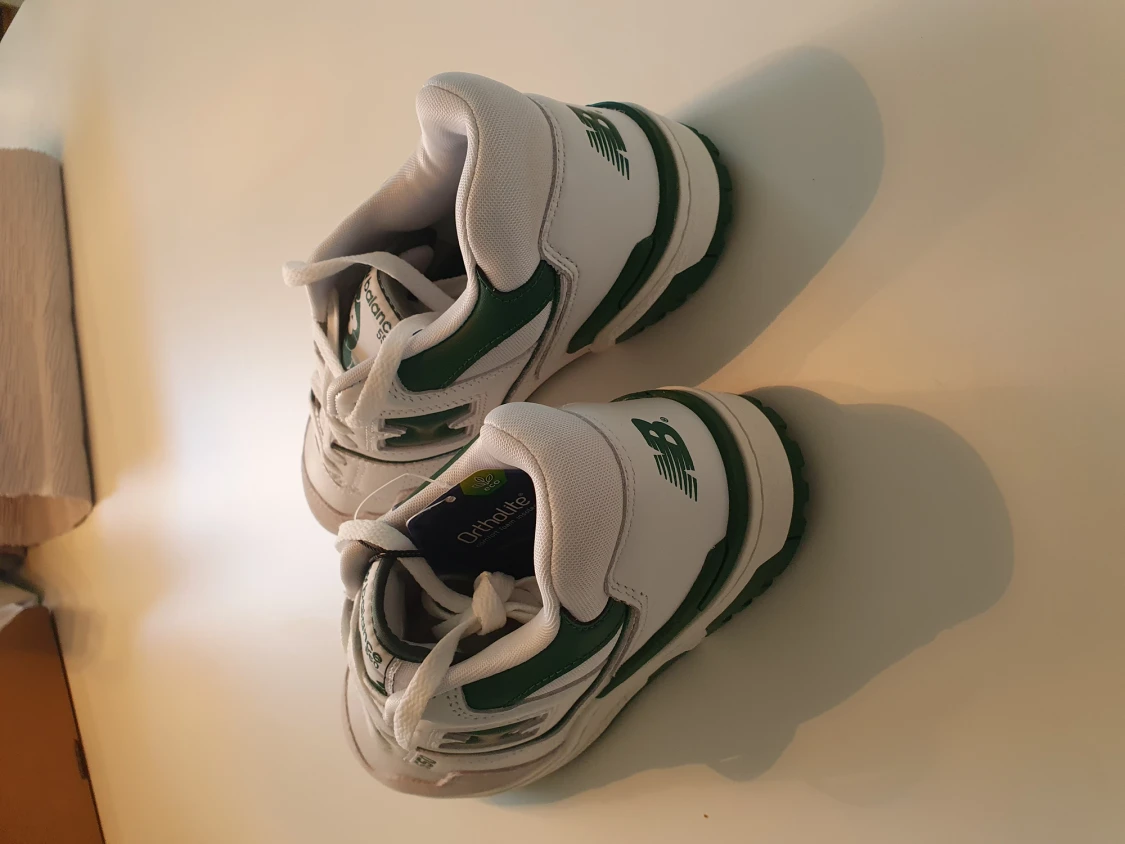 New Balans 550 stl 41,5 - 90