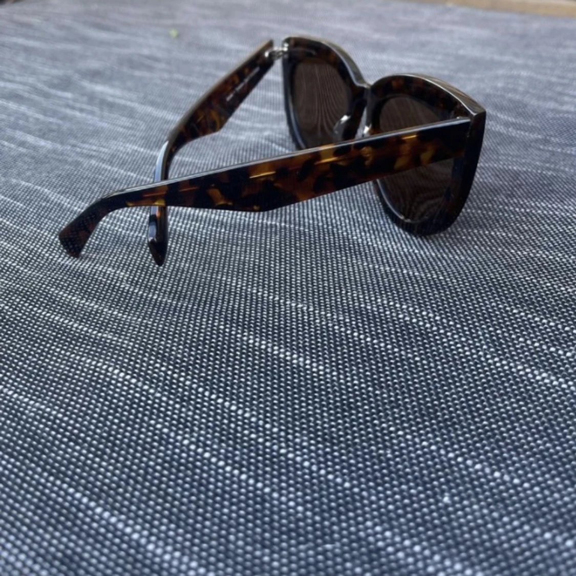 Chimi solglasögon - 90