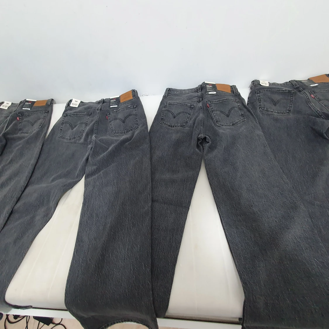 Levi's jeans - 90