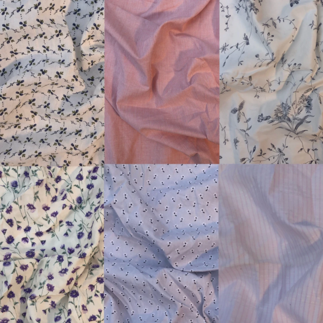 Egendesignade necessärer 💘 - 90