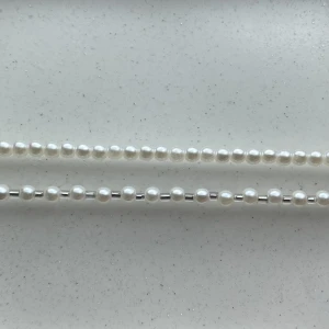 Armband  - 10kr/styck, tar Swish! Postar snabbt och skickar postbevis 🤍