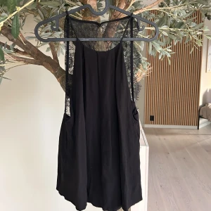 Samsoe samsoe linne - Fint skick!